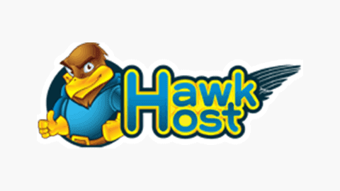 Thương hiệu HawkHost