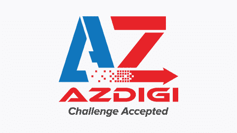 thương hiệu azdigi