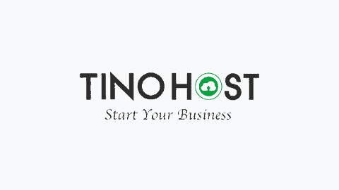 thuong hieu tinohost