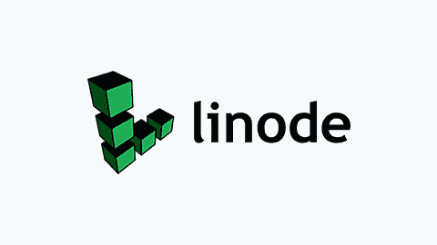 thương hiệu linode