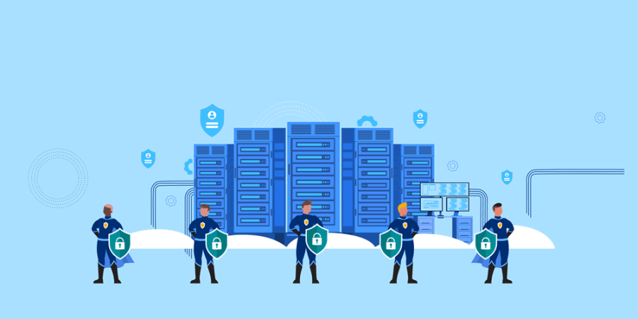 tính năng whois protection namecheap