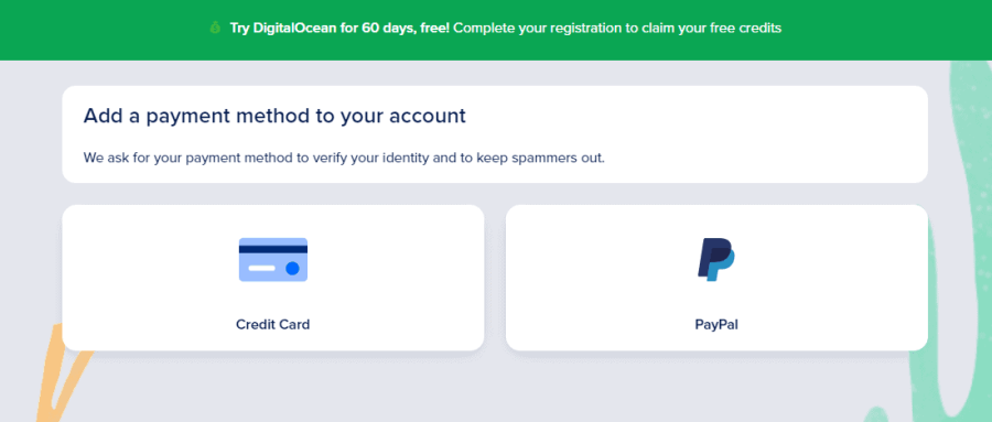 xac thuc paypal hoac visa
