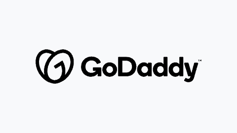 thương hiệu godaddy