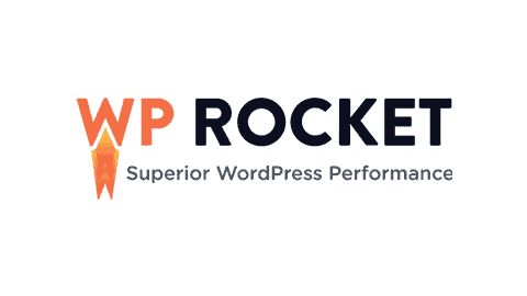 thương hiệu wp rocket