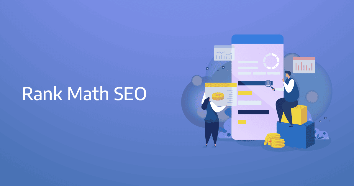 hướng dẫn sử dụng rank math seo chi tiết