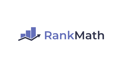 thương hiệu rank math seo