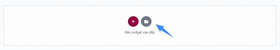 bạn chọn thêm mẫu lêmntor