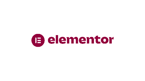 thương hiệu elementor