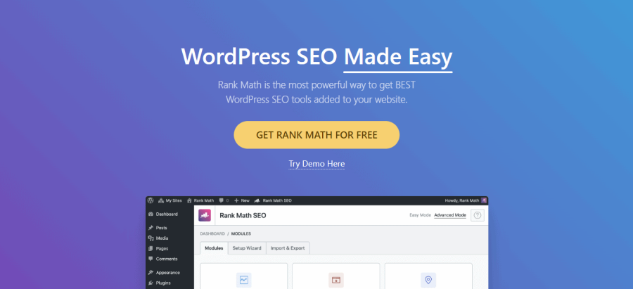 chia sẻ rank math seo pro miễn phí moi nhat