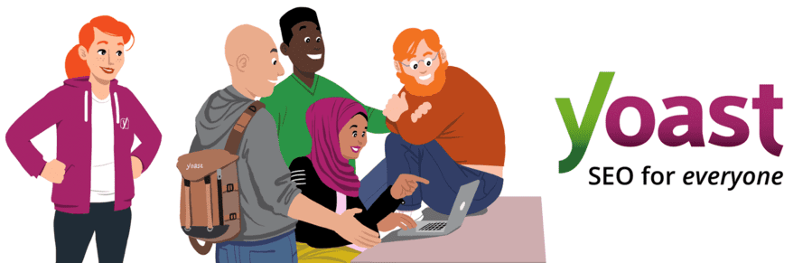 tải yoast seo miễn phí ngay