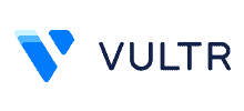 vultr home section 2