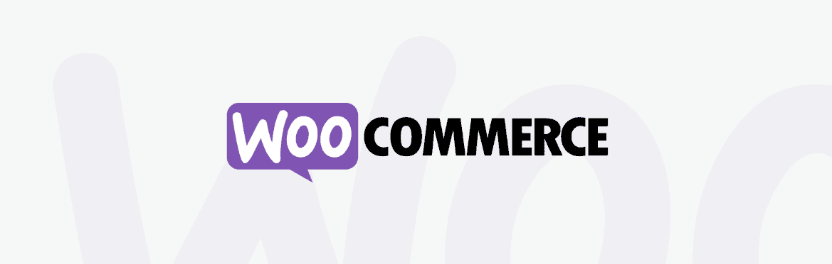 plugin can thiet cho website wordpress woocommerce