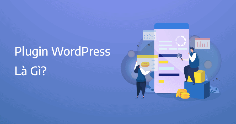 plugin wordpress