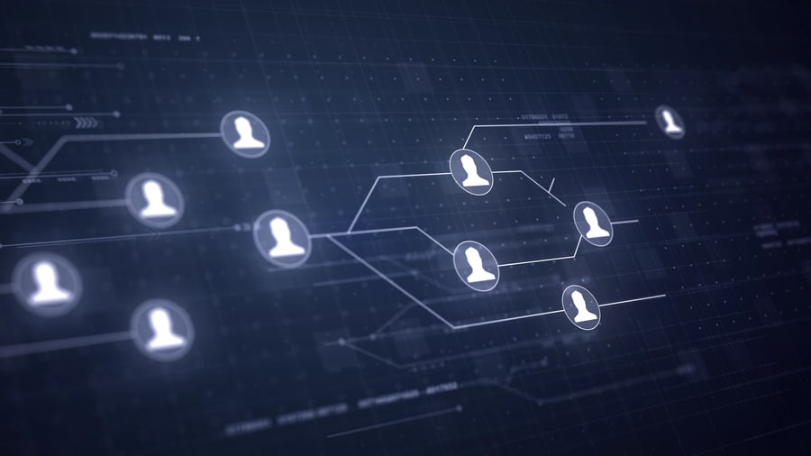 lợi ích khi dùng wordpress multisite