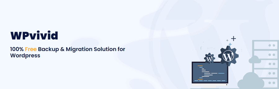 plugin backup wordpress wpvivid