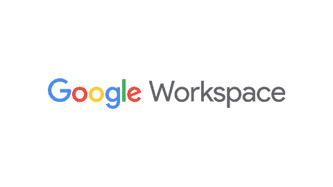 thuong hieu google workspace