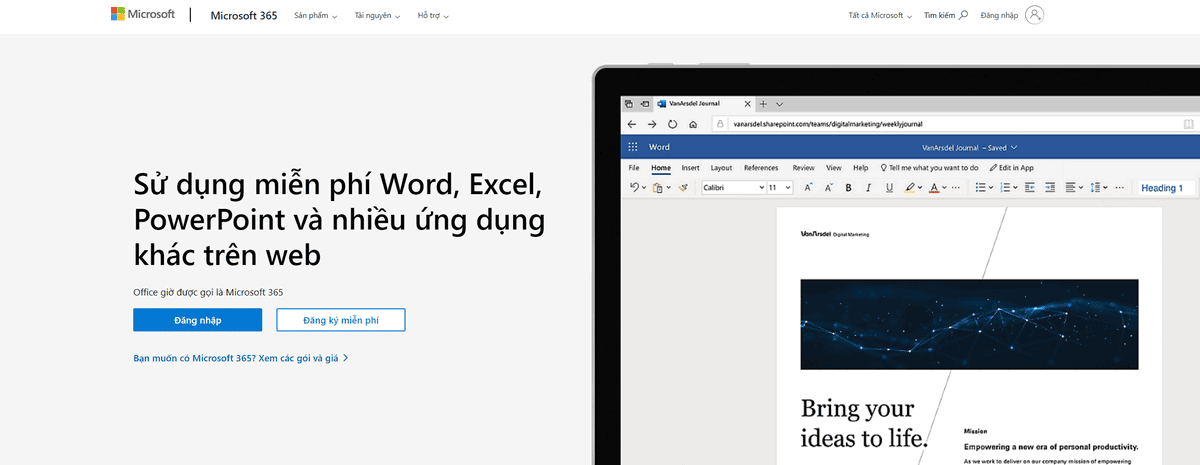 office 365 và smtp imap pop