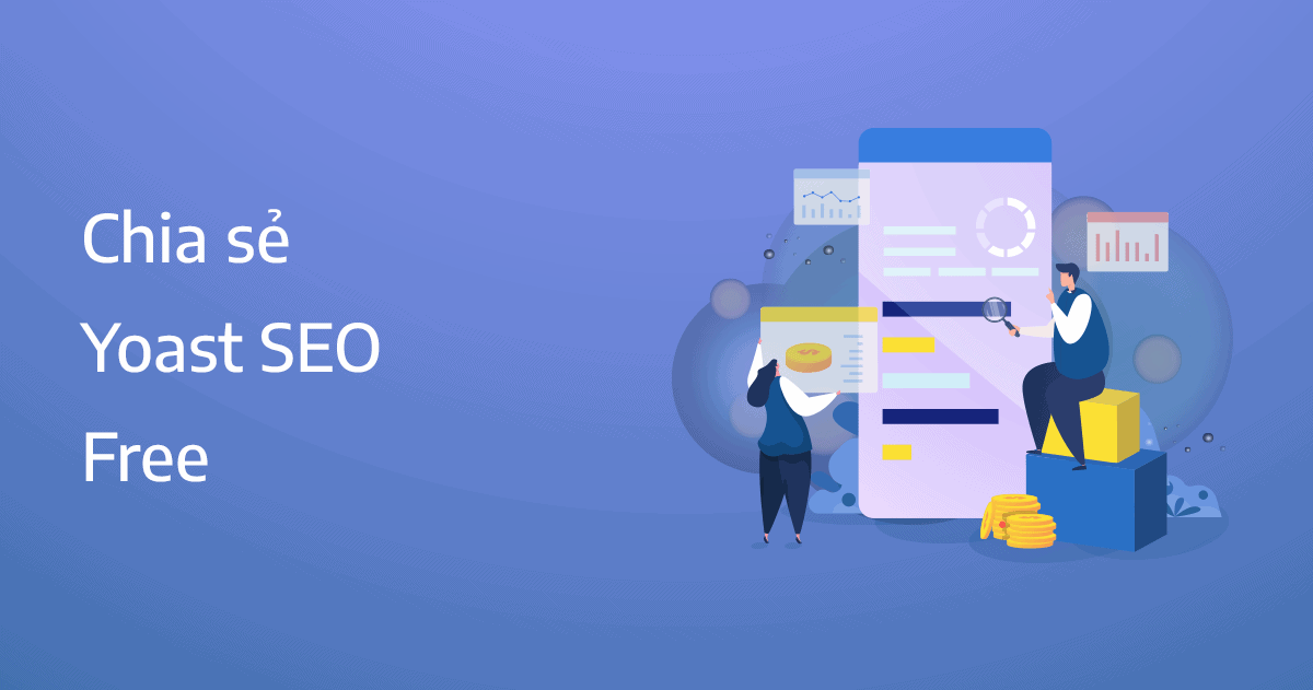 share yoast seo premium free