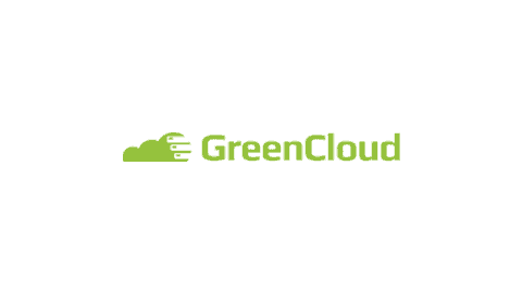thương hiệu greencloud