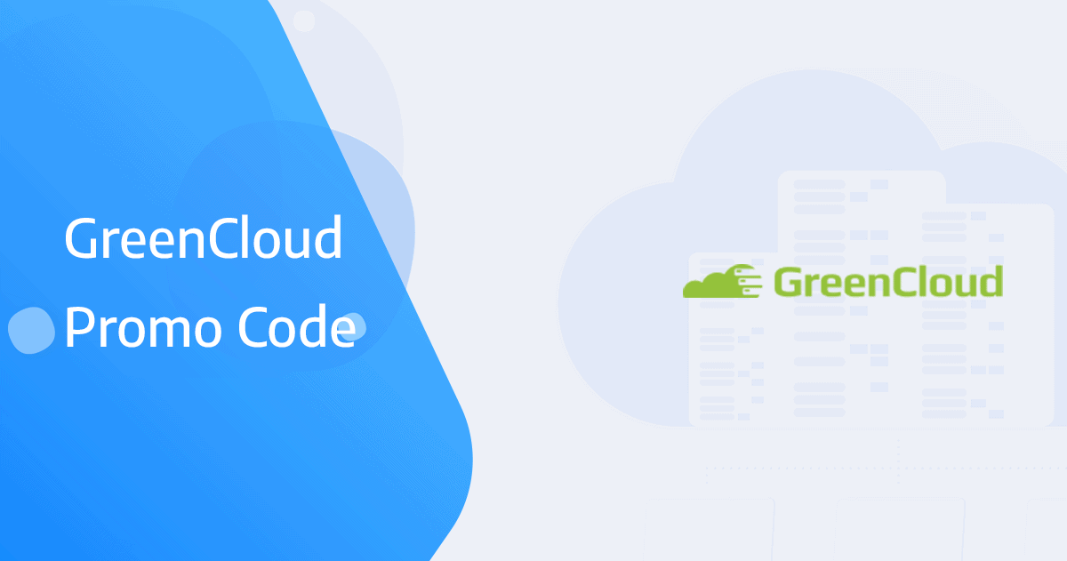 tổng hợp greencloud promo code mới nhất