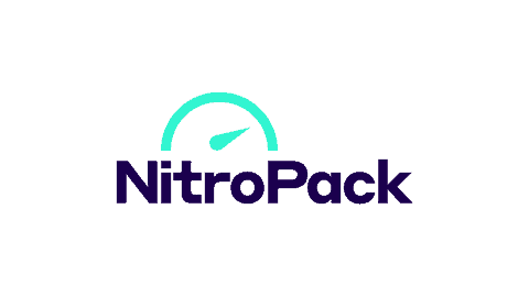 thương hiệu nitropack