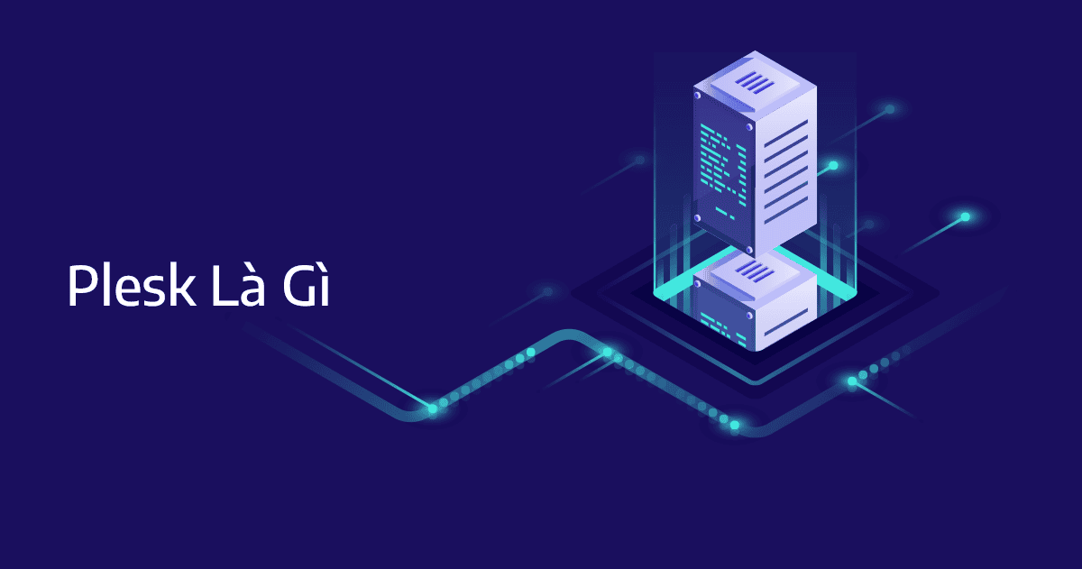 plesk là gì hướng dẫn sử dụng