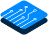 logo web nguoilammmo