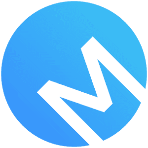 logo web Người Làm MMO
