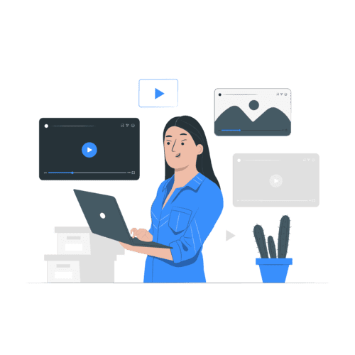 about affiliate marketing